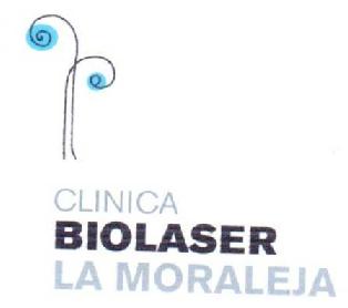 CLINICA BIOLASER LA MORALEJA