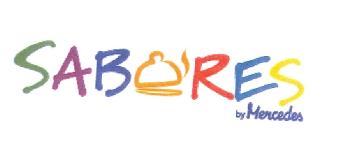 SABORES BY MERCEDES