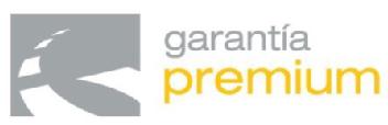 GARANTIA PREMIUM