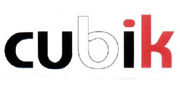 CUBIK