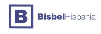 B BISBEL HISPANIA