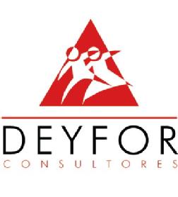 DEYFOR CONSULTORES