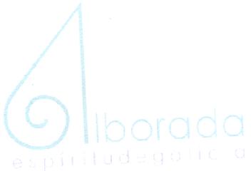 ALBORADA ESPIRITU DE GALICIA
