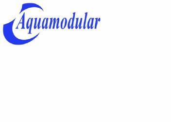 AQUAMODULAR