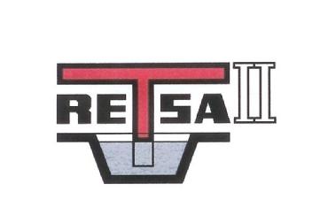 RETSA II
