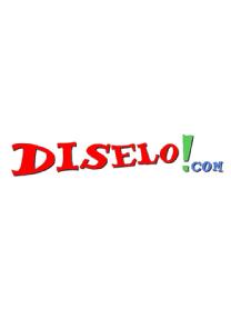 DISELO!COM