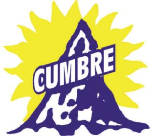 CUMBRE