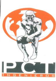 PCT INGENIEROS
