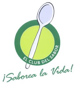 EL CLUB DEL SABOR SABOREA LA VIDA!