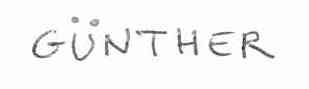 GUNTHER