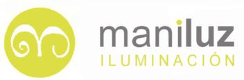 MANILUZ ILUMINACION