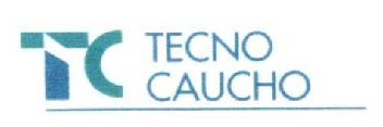 TC TECNO CAUCHO