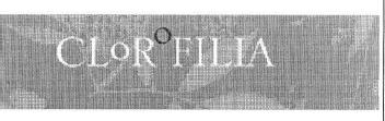 CLOROFILIA