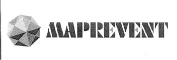 MAPREVENT
