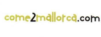 COME2MALLORCA.COM
