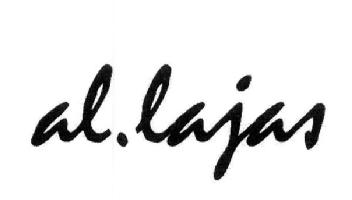 AL.LAJAS