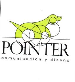 POINTER COMUNICACION Y DISEÑO