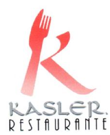 KASLER RESTAURANTE