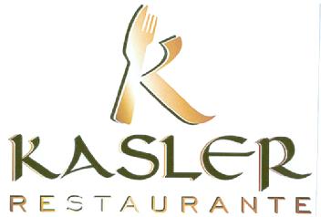 KASLER RESTAURANTE