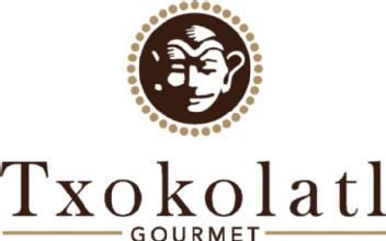 TXOKOLATL GOURMET