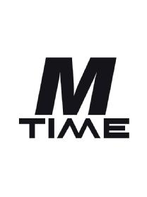 M TIME