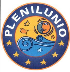 PLENILUNIO