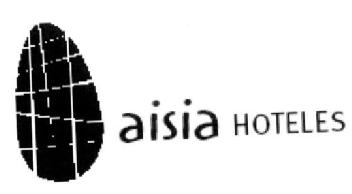 AISIA HOTELES