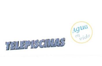 TELEPISCINAS AGUA EN VIDA