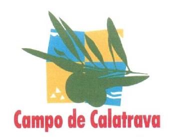 CAMPO DE CALATRAVA