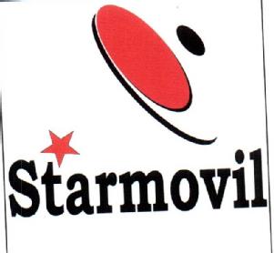 STARMOVIL