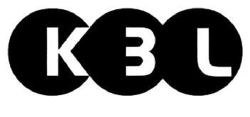 KBL