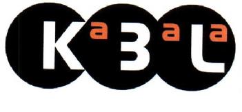 KABALA