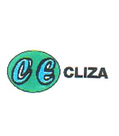 C E CLIZA