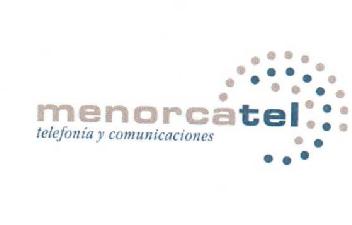 MENORCATEL TELEFONIA Y COMUNICACIONES