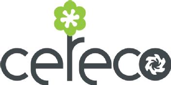 CERECO