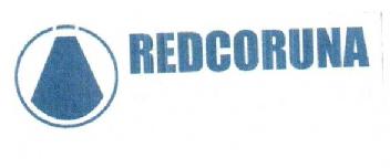 REDCORUNA