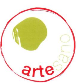 ARTESANO