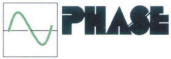 PHASE