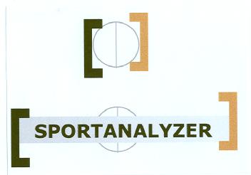SPORTANALYZER
