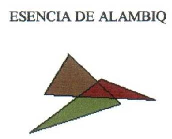 ESENCIA DE ALAMBIQ