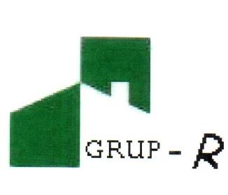 GRUP-R