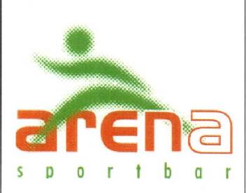 ARENA SPORTBAR