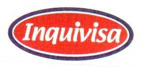 INQUIVISA