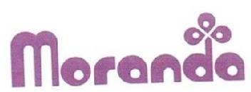MORANDA