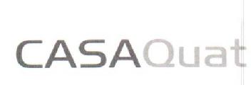 CASAQUAT