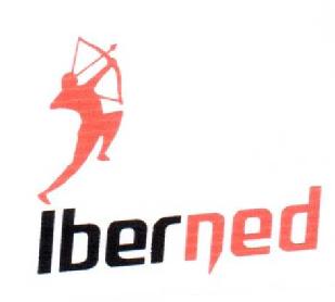 IBERNED