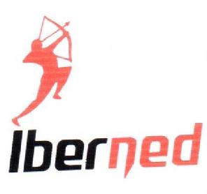 IBERNED