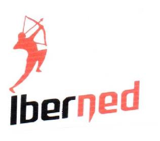 IBERNED