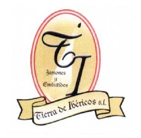 TI JAMONES Y EMBUTIDOS TIERRA DE IBERICOS, S.L