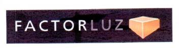 FACTORLUZ